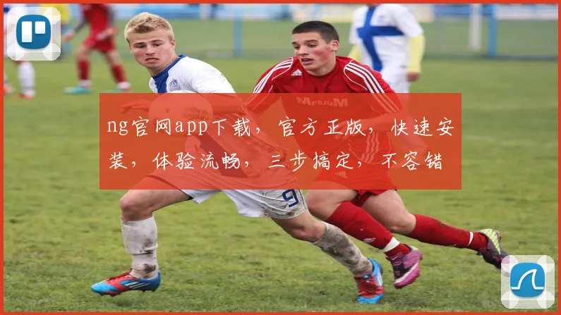 ng官网app下载，官方正版，快速安装，体验流畅，三步搞定，不容错过，