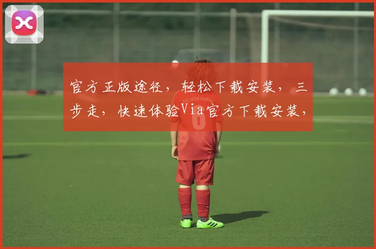官方正版途径，轻松下载安装，三步走，快速体验Via官方下载安装，一步到位