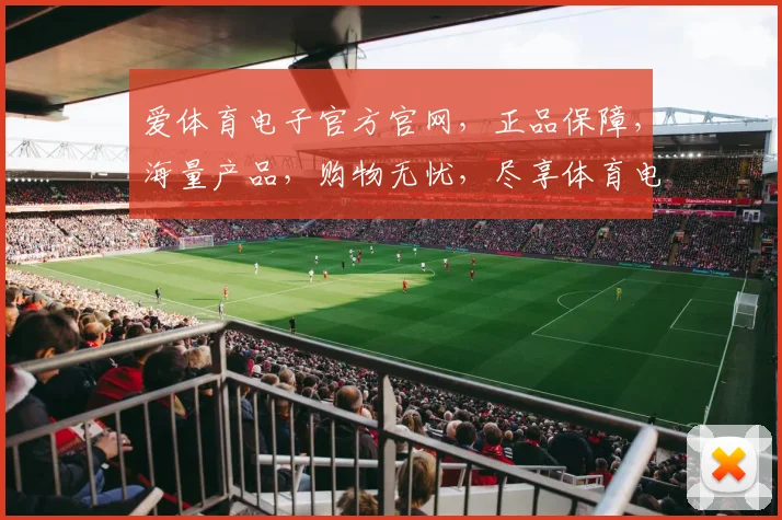 爱体育电子官方官网，正品保障，海量产品，购物无忧，尽享体育电子盛宴