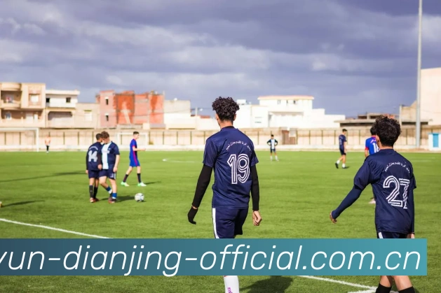 战术分析频道